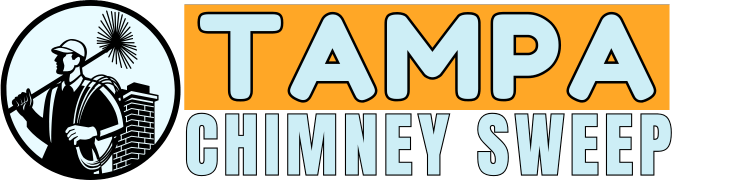 Chimney Sweep Tampa FL